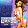 Download track Red Over Control (DJ Slider Bootleg)