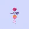 Download track Samples