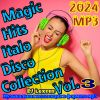 Download track Go Go Dynamo