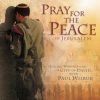 Download track Introit