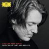 Download track Interruptions (Heart And Breath Nonet): VII. Freeform Winds / String Drones