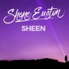 Download track Ven Conmigo (Come With Me)