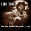 Download track Pray For Me