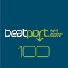 Download track Committed To Sparkle Motion (DubVision Remix)