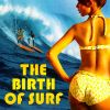 Download track (Dance With The) Surfin' Band