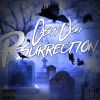 Download track New Tommy