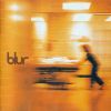Download track This Is A Low (Live Acoustic Version)
