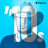 Download track Blue Ain't Your Color