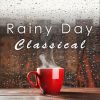 Download track J. S. Bach: Christ, Unser Herr, Zum Jordan Kam, Alio Modo, BWV 685