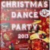 Download track Happy Xmas (War Is Over)