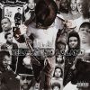 Download track Respect The Game