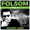 Download track The City Of New Orleans (Live)