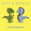 Download track Three Little Kittens