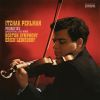 Download track Violin Concerto In D Minor, Op. 47 (Jean Sibelius): II. Adagio Di Molto