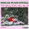 Download track Silent Night Serenade
