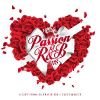 Download track DJ Triple Exe-The Passion Of R&B 118 Intro