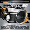 Download track Spotlight (Ti - Mo Remix)