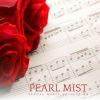 Download track Jazz Heart Strings