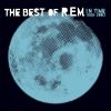 Download track All The Right Friends