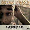 Download track Going Crazy (Clean)