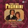 Download track Lehár: Paganini, Act II: Lied. 