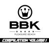 Download track Echolocation