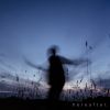 Download track Farewell, My Friend