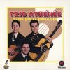 Download track ΆΜΑ ΘΕΣ ΝΑ ΚΛΑΨΕΙΣ ΚΛΑΨΕ