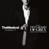 Download track Earned It (Fifty Shades Of Grey) (From The 