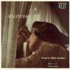 Download track Solitude