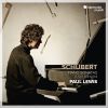 Download track Schubert: Piano Sonata In E-Flat Major, D. 568: IV. Allegro Moderato