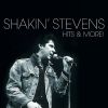 Download track A Little Boogie Woogie (In The Back Of My Mind)