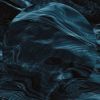 Download track Crone (Original Mix)