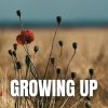 Download track Smooth Relaxation