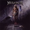 Download track Symphony Of Destruction