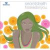 Download track Something To Live For