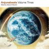 Download track Resolution (Original Mix)
