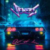 Download track Hard Action