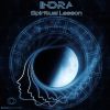 Download track Spiritual Lesson