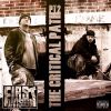 Download track Intro [Prod. Marco Polo]