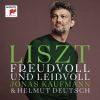 Download track 5. Im Rhein Im Schönen Strome S 272.2
