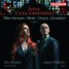 Download track Mahler Kindertotenlieder No. 3, Wenn Dein Mütterlein