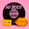 Download track Tonight (Original Mix)