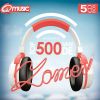 Download track U Remind Me