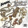 Download track Whole