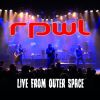 Download track What I Really Need (Live)