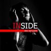 Download track Acceleration From The Sun - Original Mix