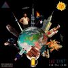 Download track Extraverted Song