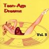 Download track Santa Claus (Don? T Pass Me By)