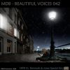 Download track One Million Miles (Original Version)